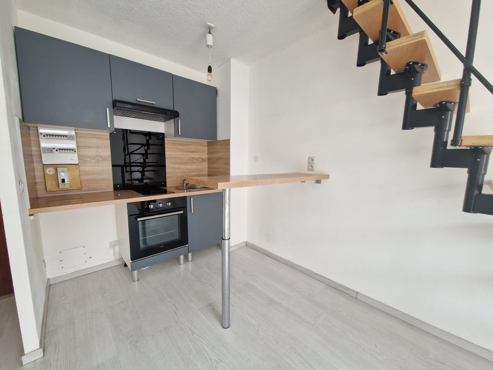 Duplex Lumineux — photo 2
