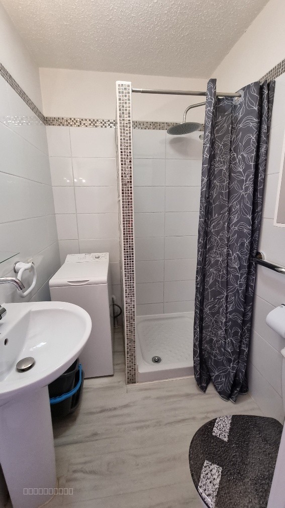 Appartement rénové — photo 4