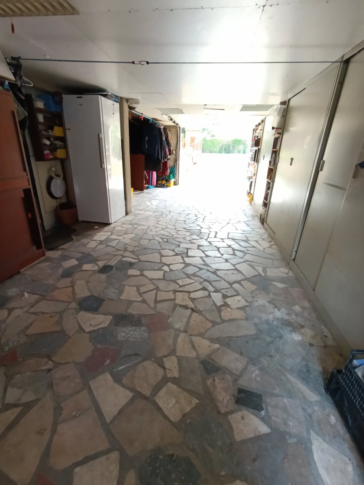 Immobilier de luxe : maison à acheter à Carrières-Sur-Seine — photo 5