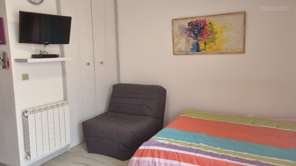 Appartement rénové — photo 5