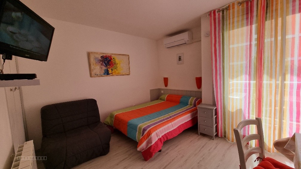 Appartement rénové — photo 2