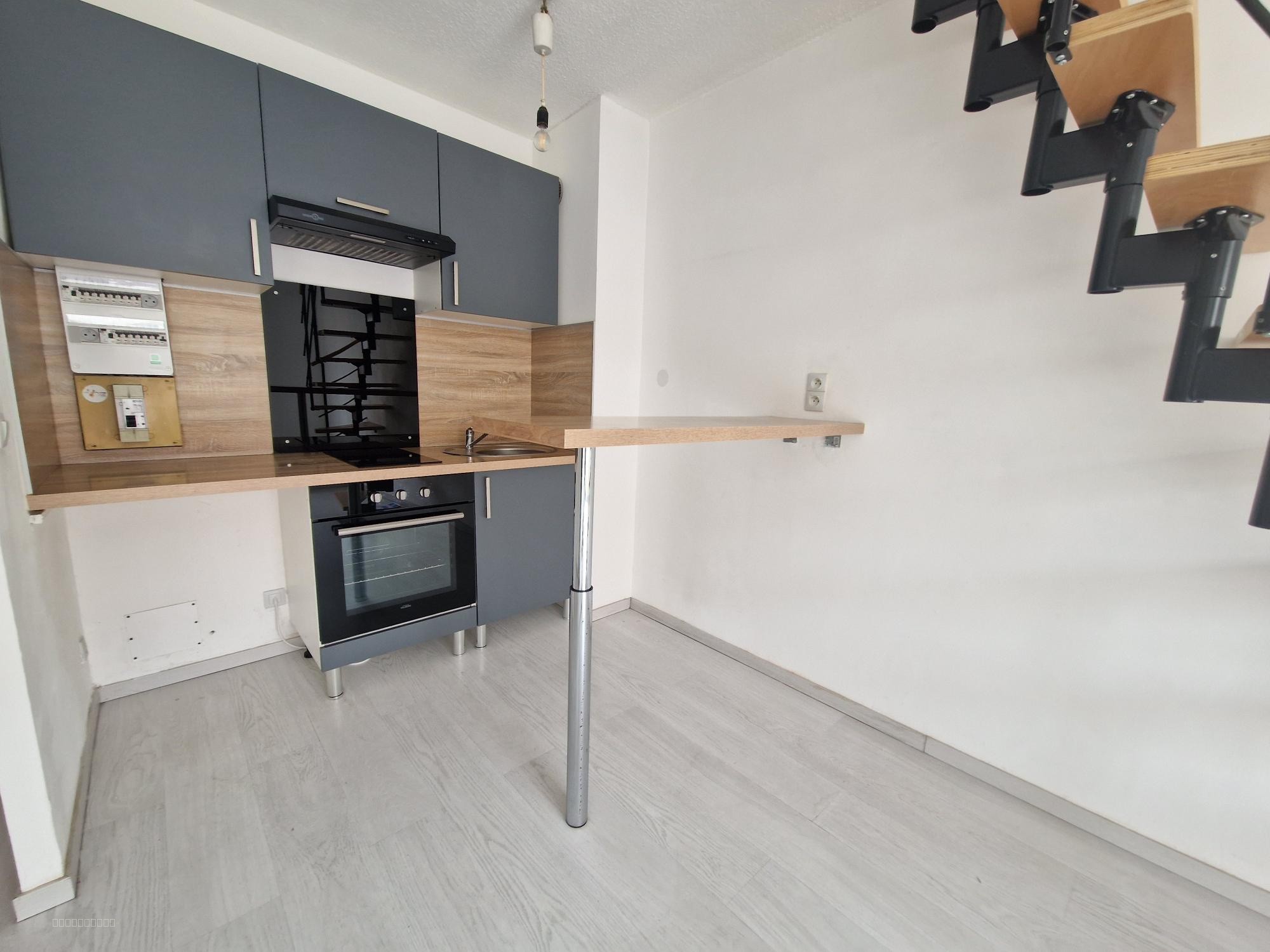 Duplex Lumineux — photo 4