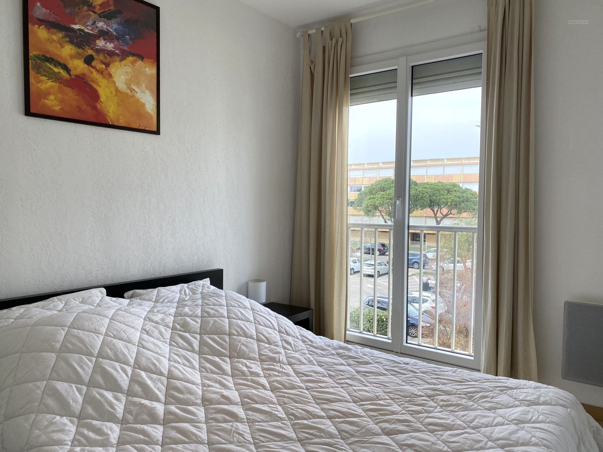 T2 proche cure — photo 9