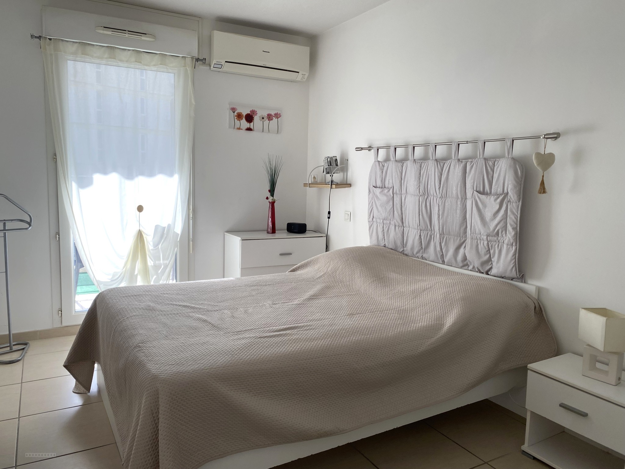 Appartement T2 — photo 4