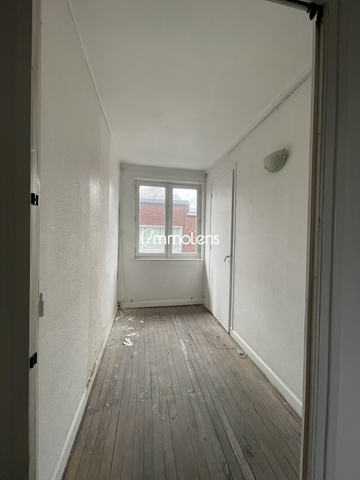 IMMEUBLE DE RAPPORT LENS CENTRE — photo 5