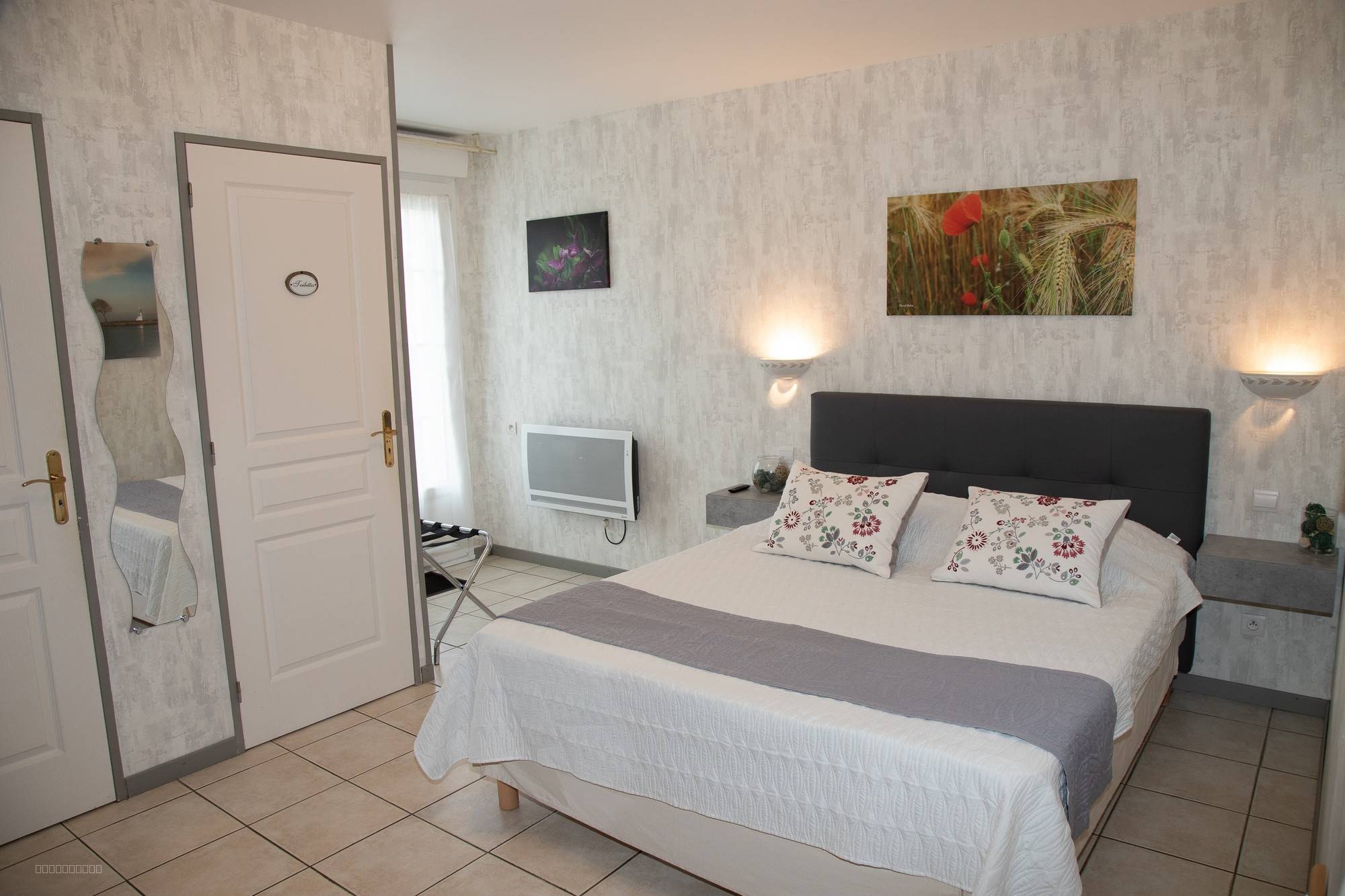 Maison d'hôte — photo 6