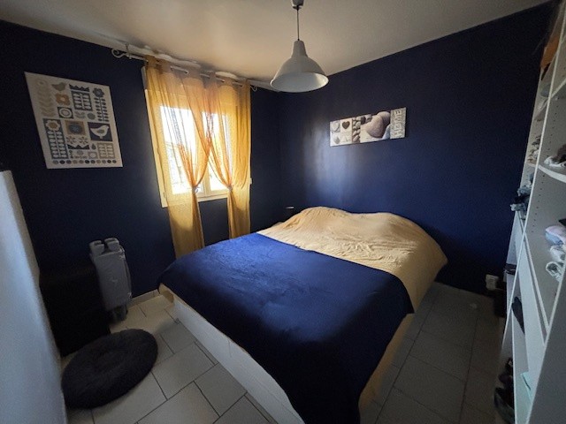 Beau Pavillon offrant vie de plain pied secteur Gamaches — photo 5