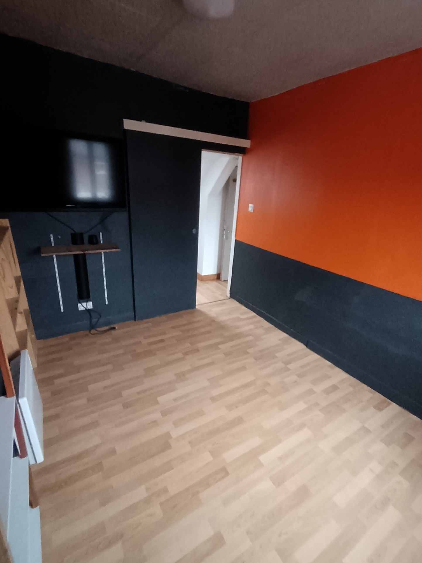 Maison 3 pièces — photo 6