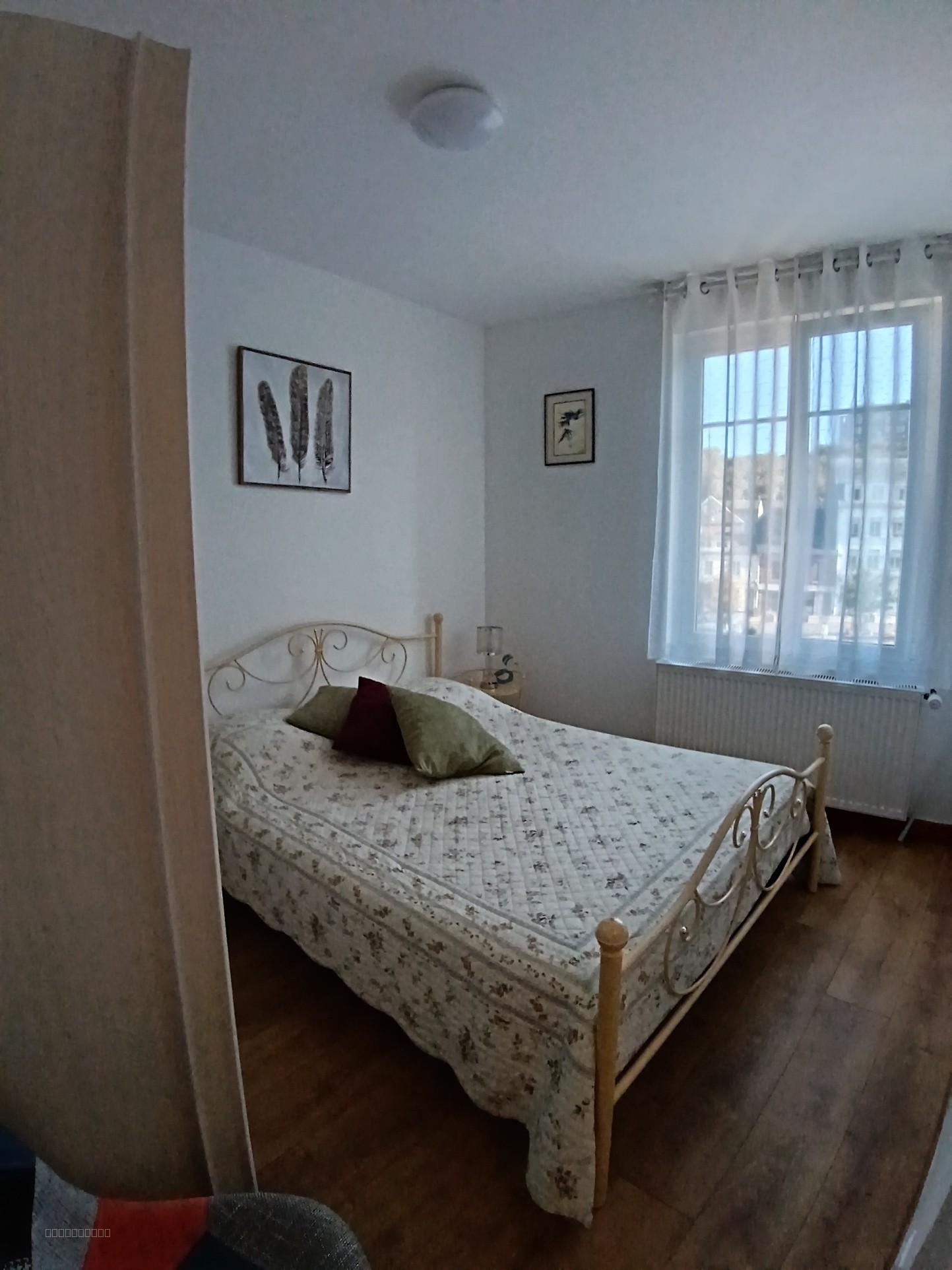 Maison en centre ville — photo 8