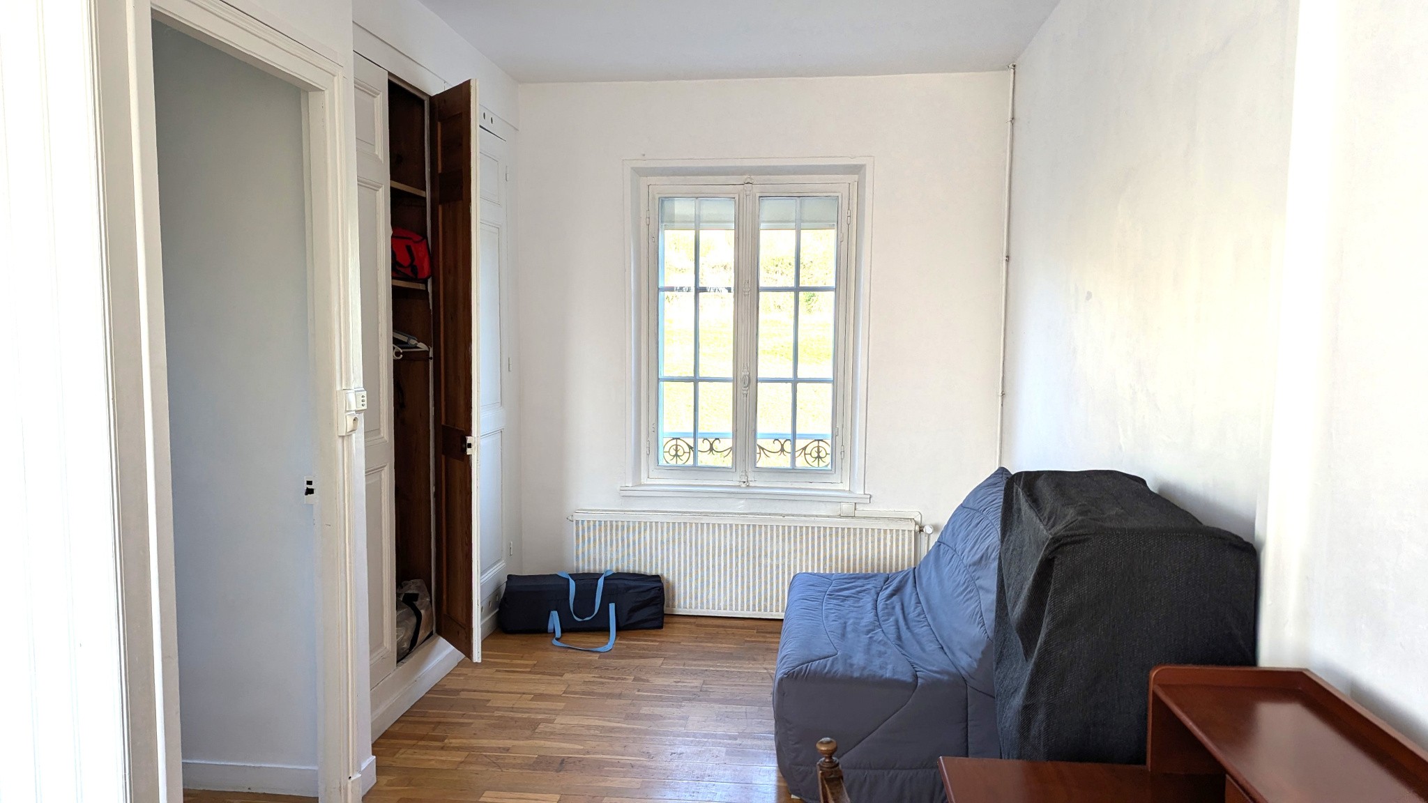 Maison bord de mer — photo 10