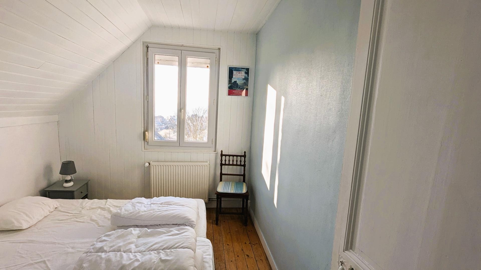 Maison bord de mer — photo 8