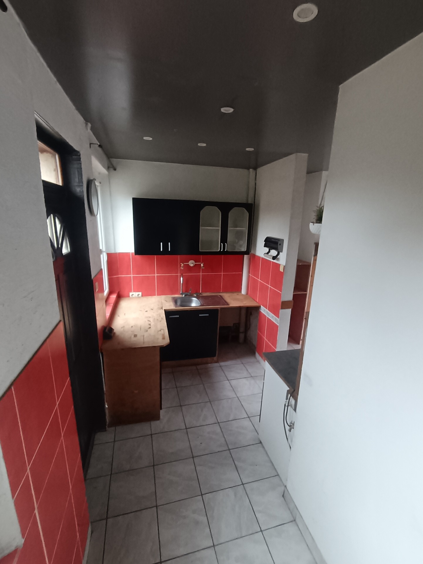 Maison 3 pièces — photo 2