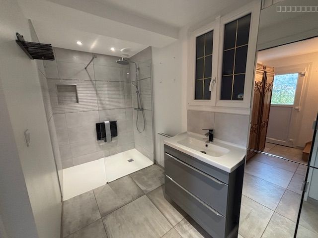 Jolie maison de Campagne — photo 7