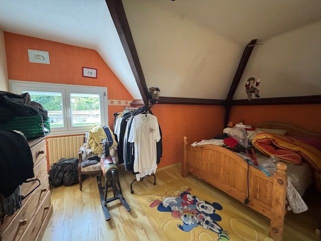 Pavillon offrant vie de Plain pied — photo 4