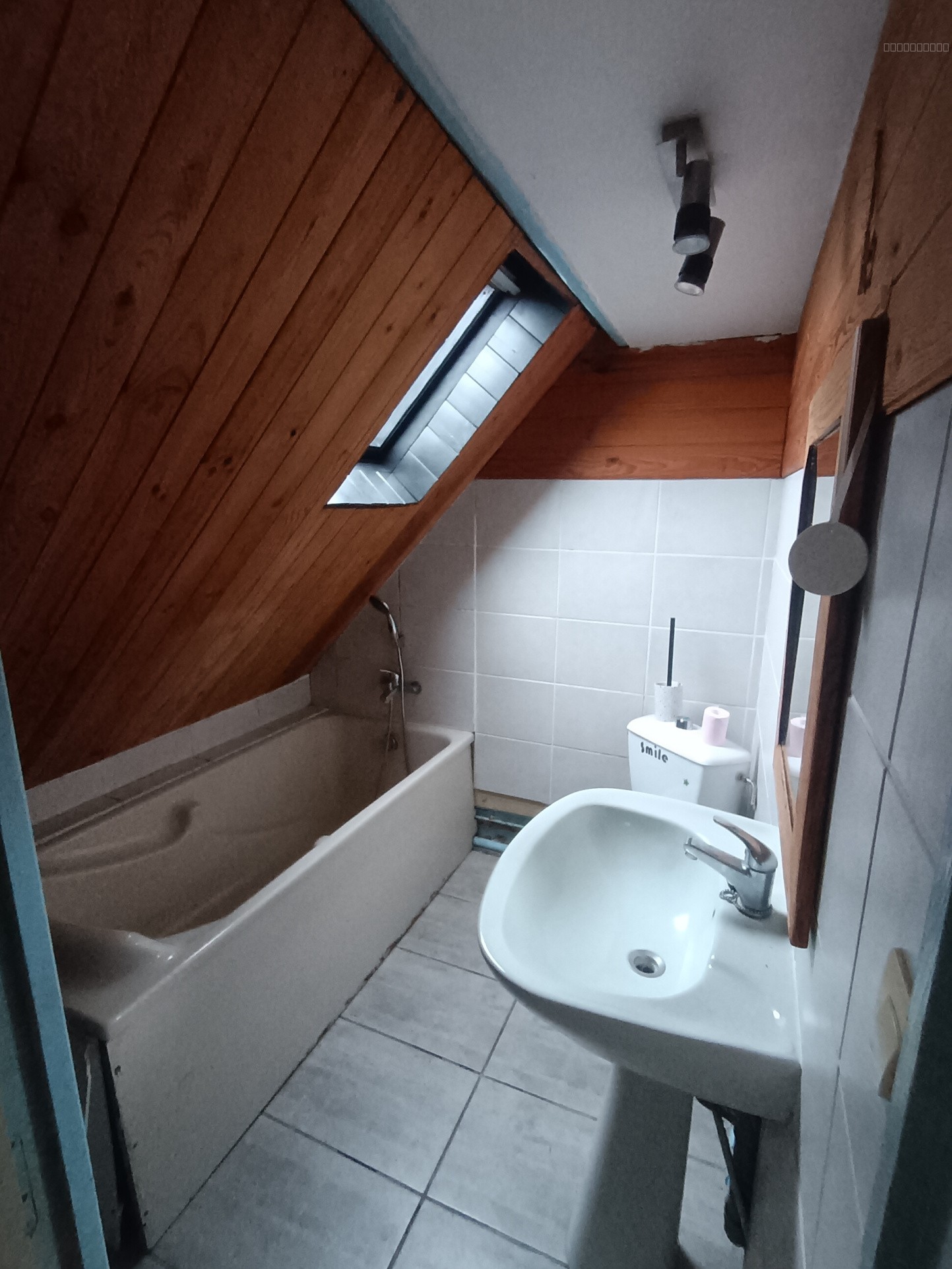 Maison 3 pièces — photo 9