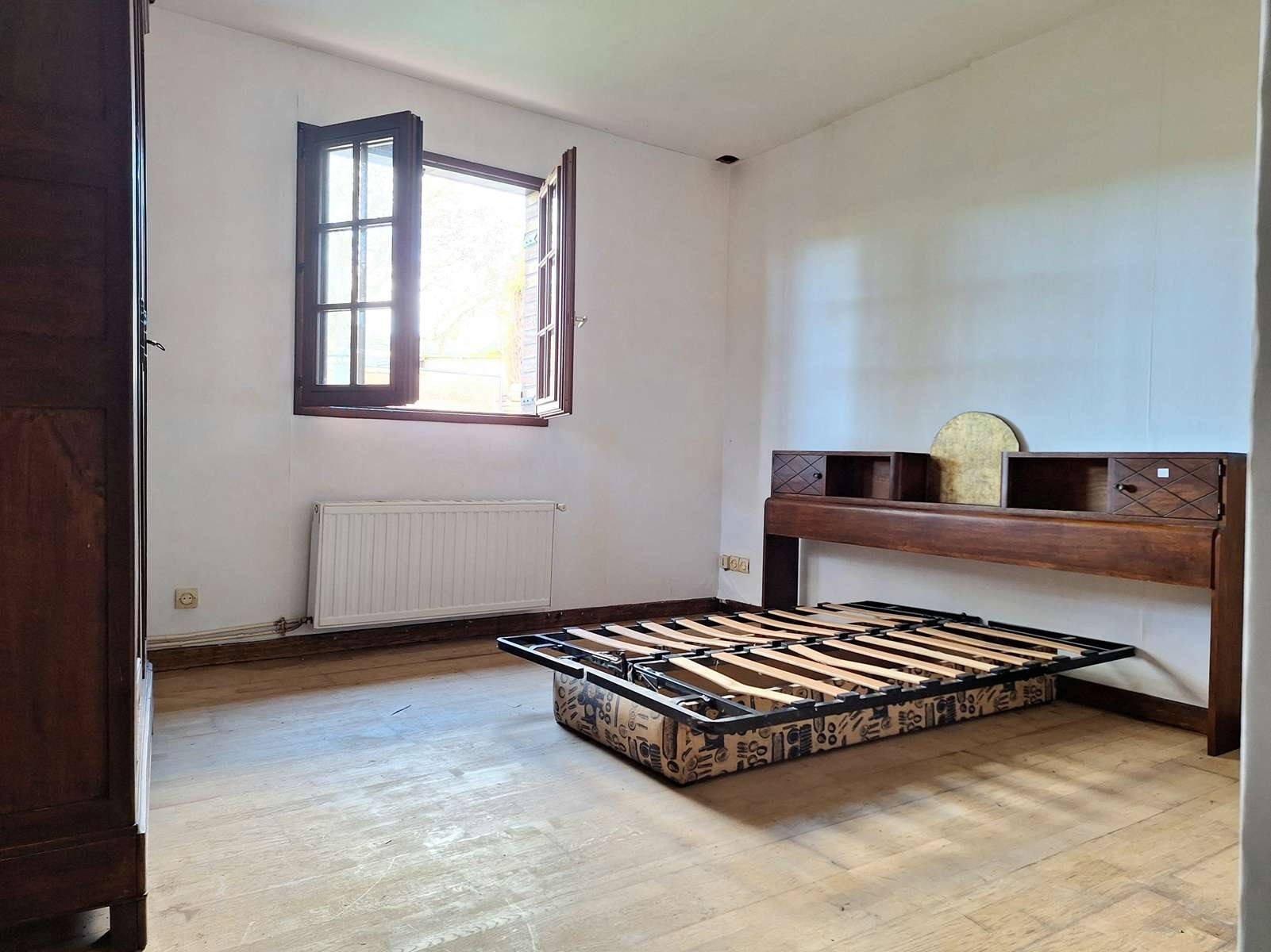 Maison individuelle: vie de plain pied — photo 6