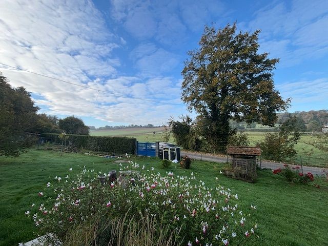 Jolie maison de Campagne — photo 12