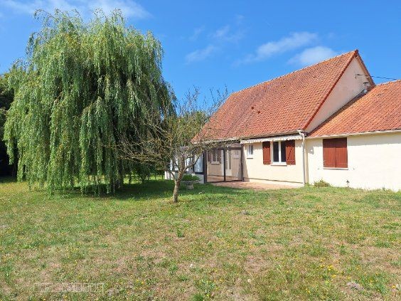 Beau Pavillon La Molliere — photo 12