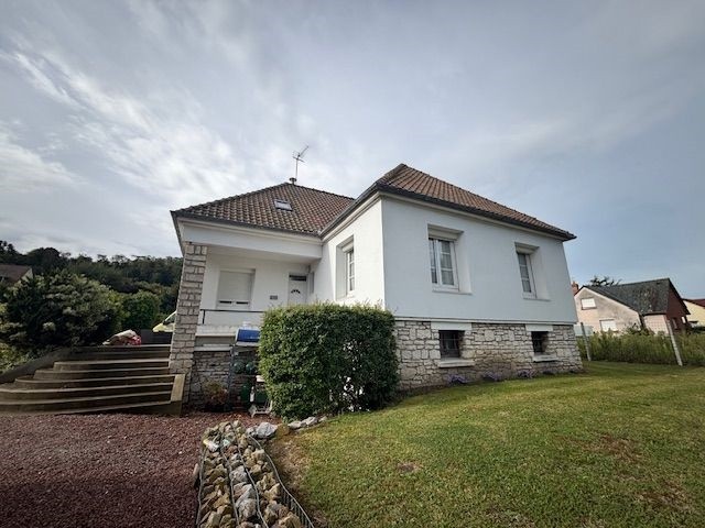 Pavillon offrant vie de Plain pied — photo 2
