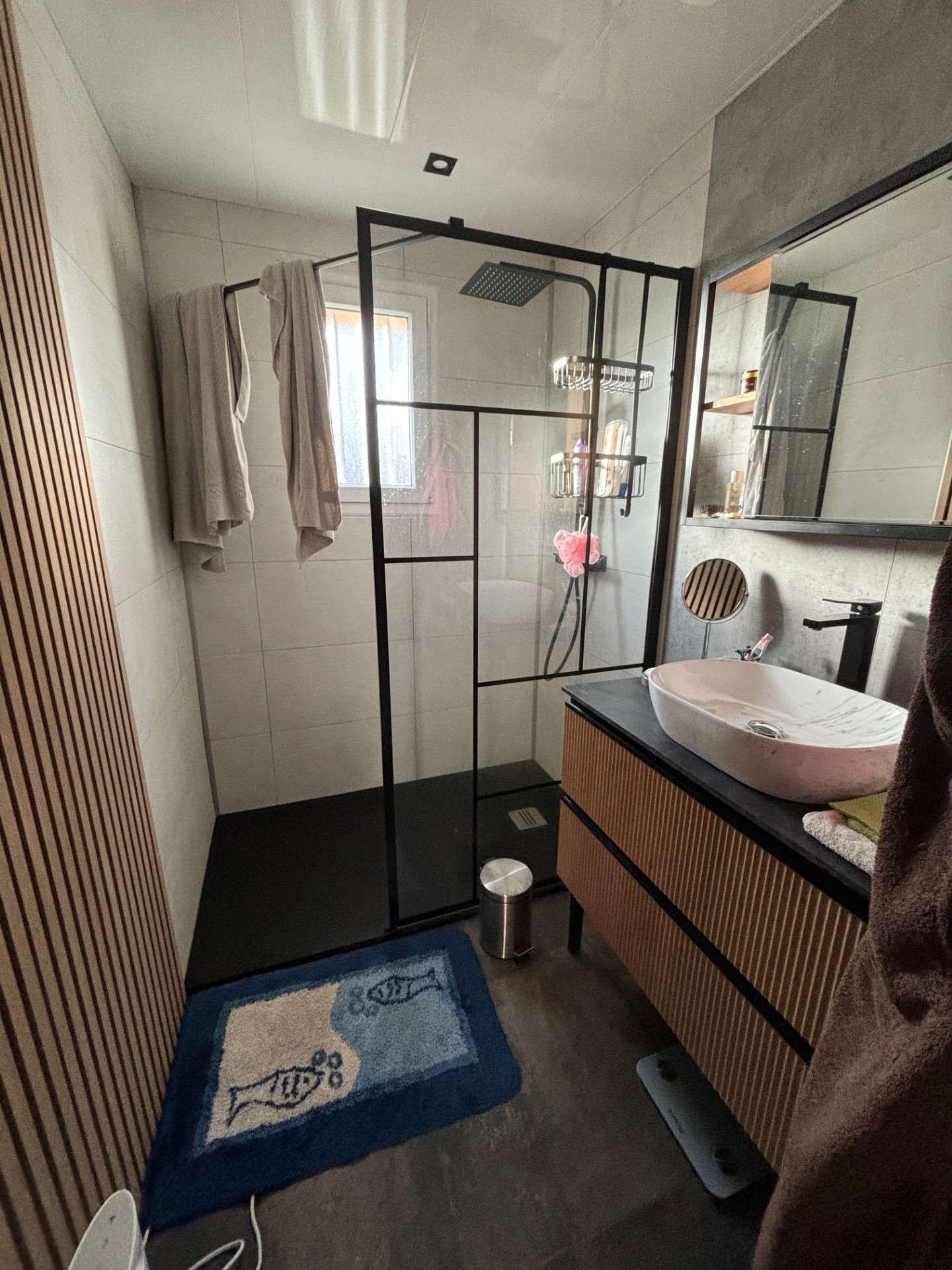 Beau Pavillon La Molliere — photo 5