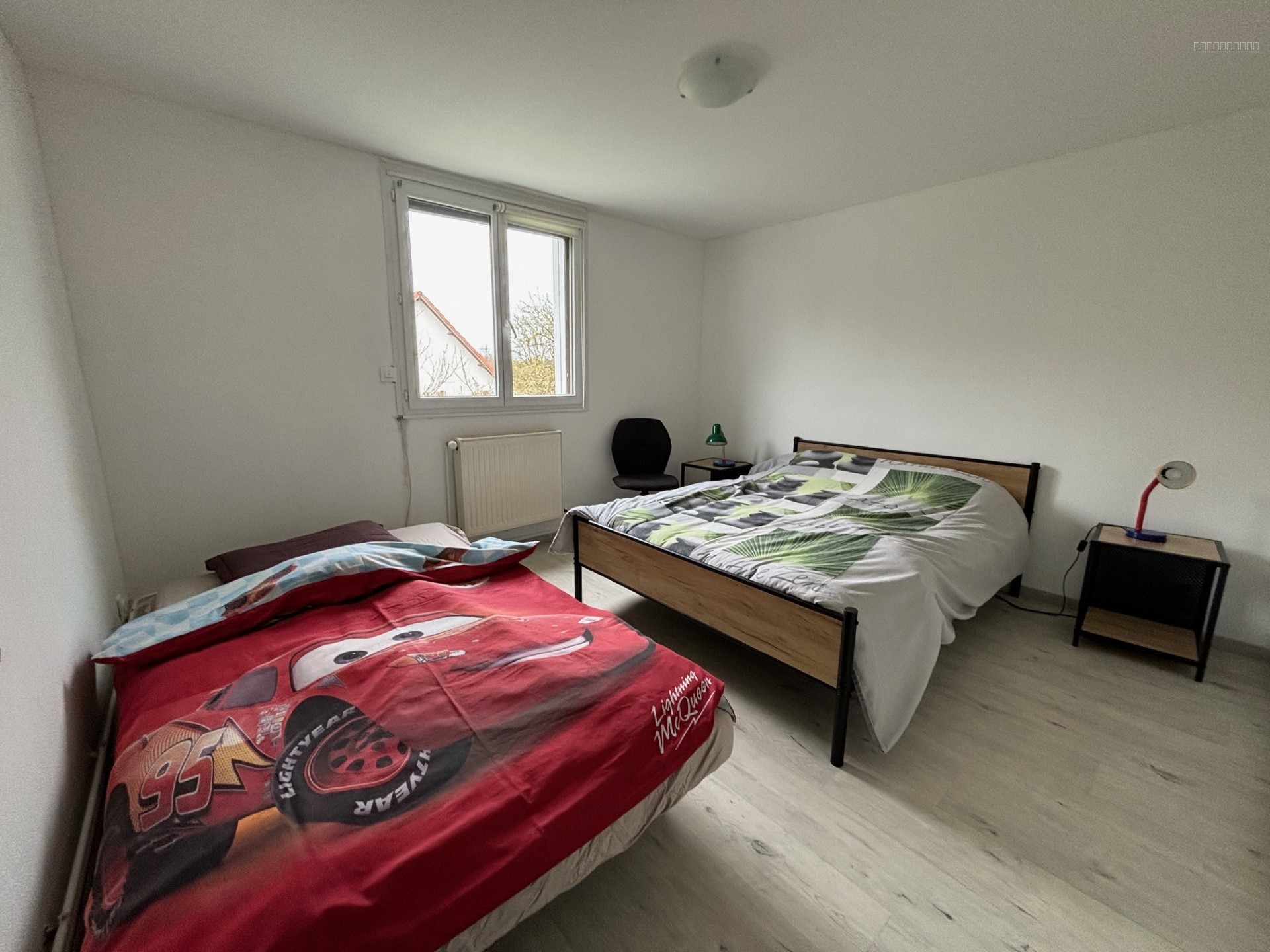 Beau Pavillon La Molliere — photo 11