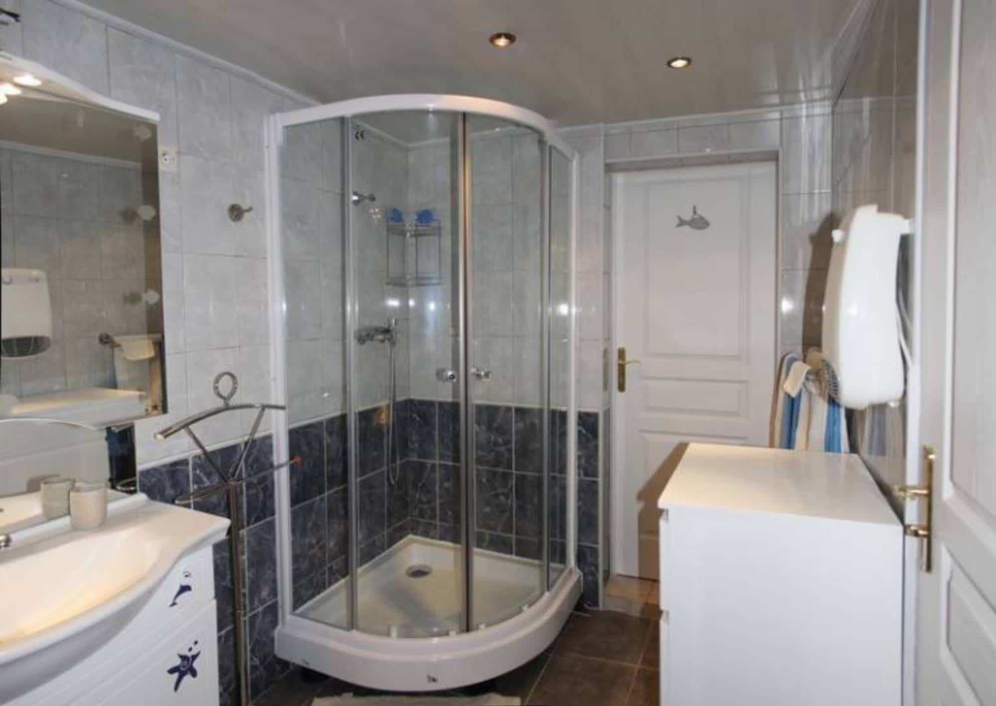 Maison d'hôte — photo 11