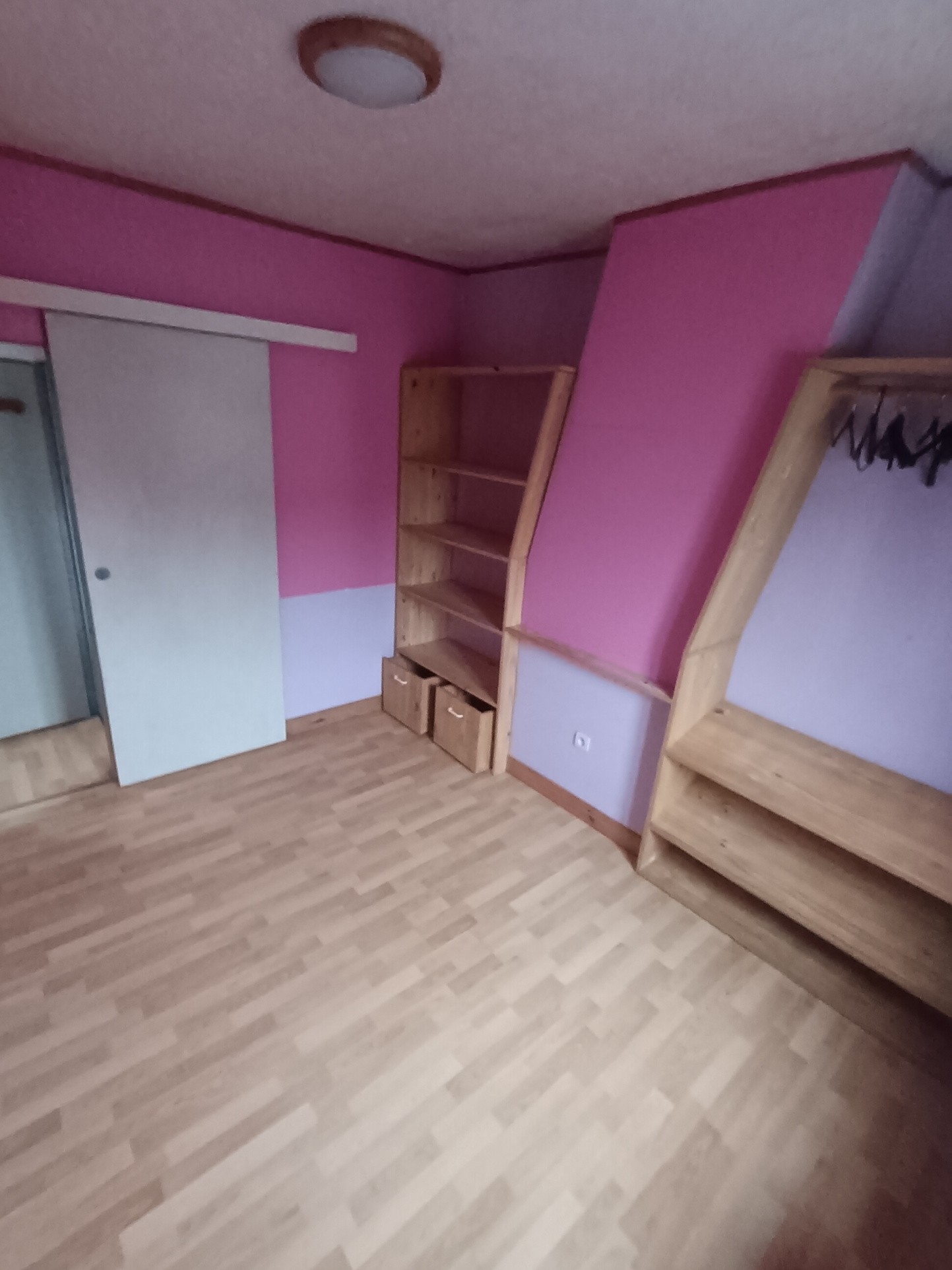 Maison 3 pièces — photo 7