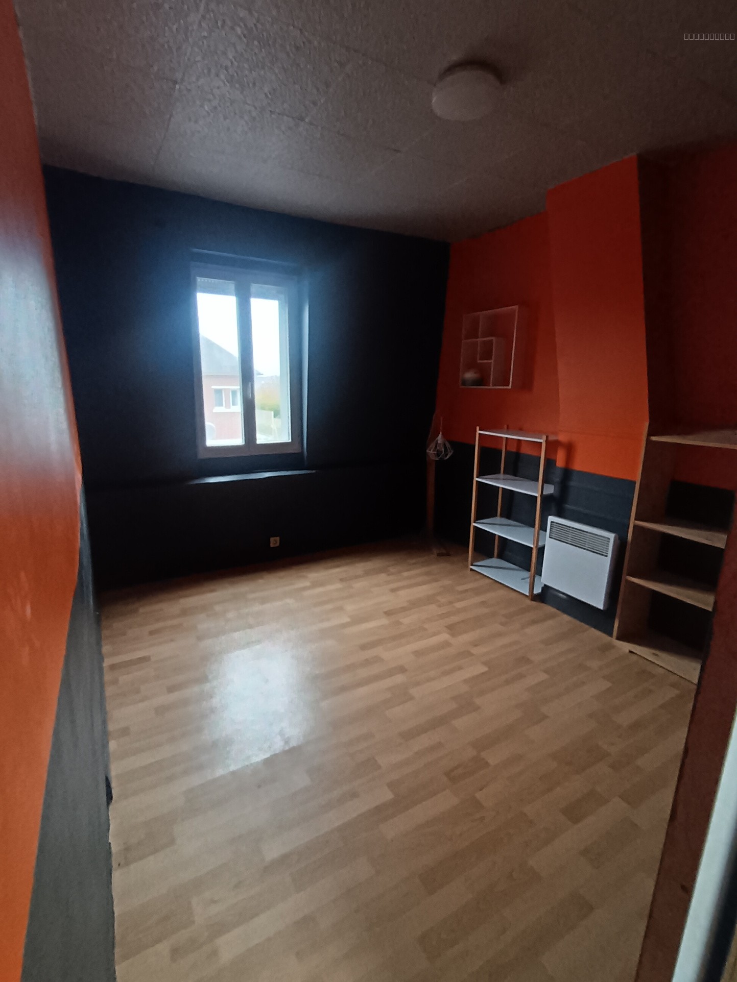 Maison 3 pièces — photo 5