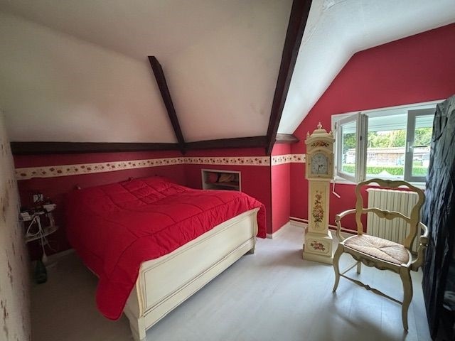 Pavillon offrant vie de Plain pied — photo 10