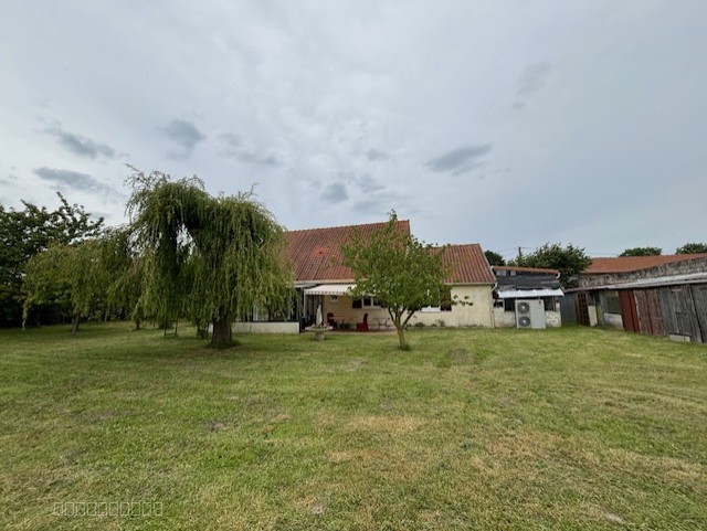 Beau Pavillon La Molliere — photo 4