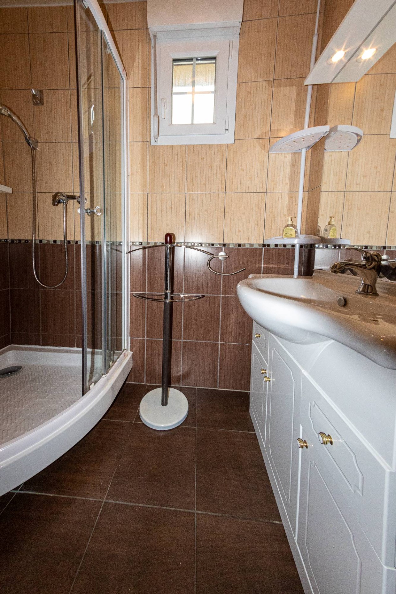 Maison d'hôte — photo 9
