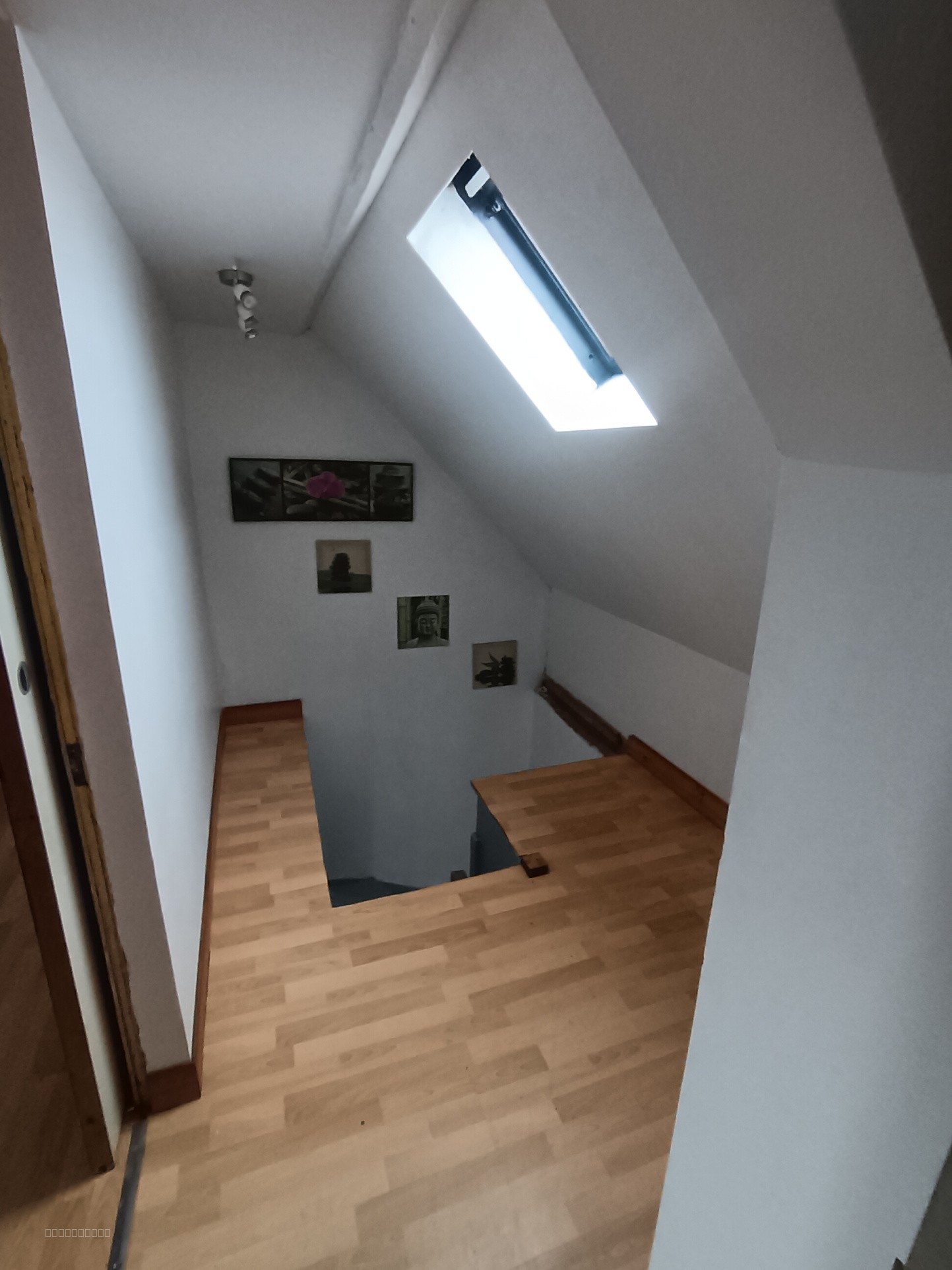 Maison 3 pièces — photo 10