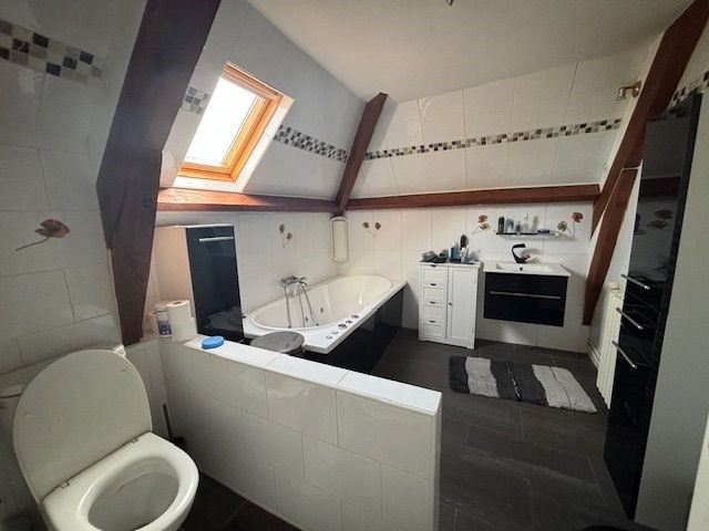 Pavillon offrant vie de Plain pied — photo 11