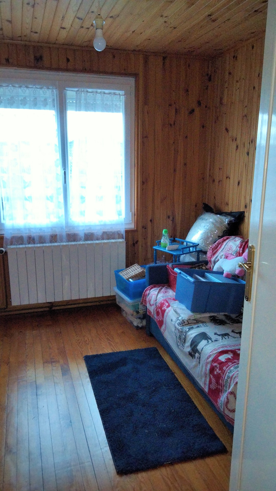 Maison individuelle — photo 8