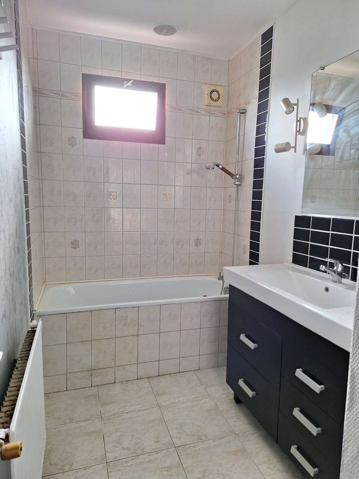 Maison individuelle: vie de plain pied — photo 9