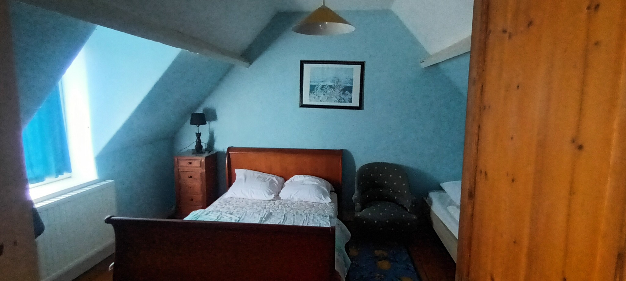 Maison en centre ville — photo 6