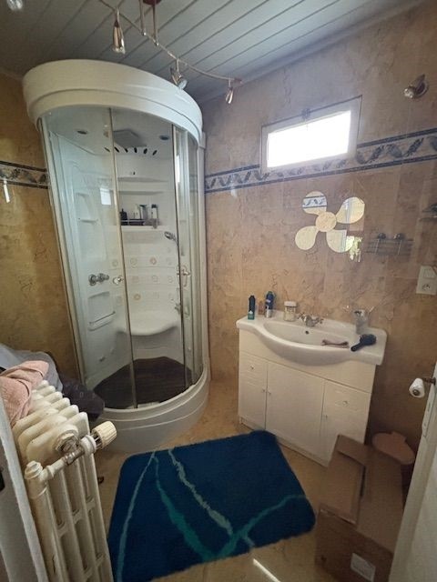 Pavillon offrant vie de Plain pied — photo 7