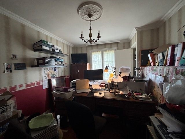 Pavillon offrant vie de Plain pied — photo 5