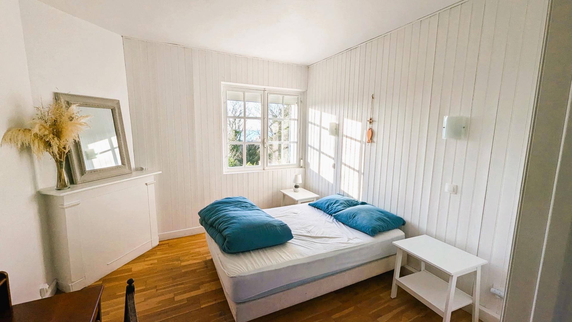 Maison bord de mer — photo 7