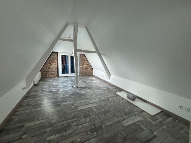 Jolie maison de Campagne — photo 10