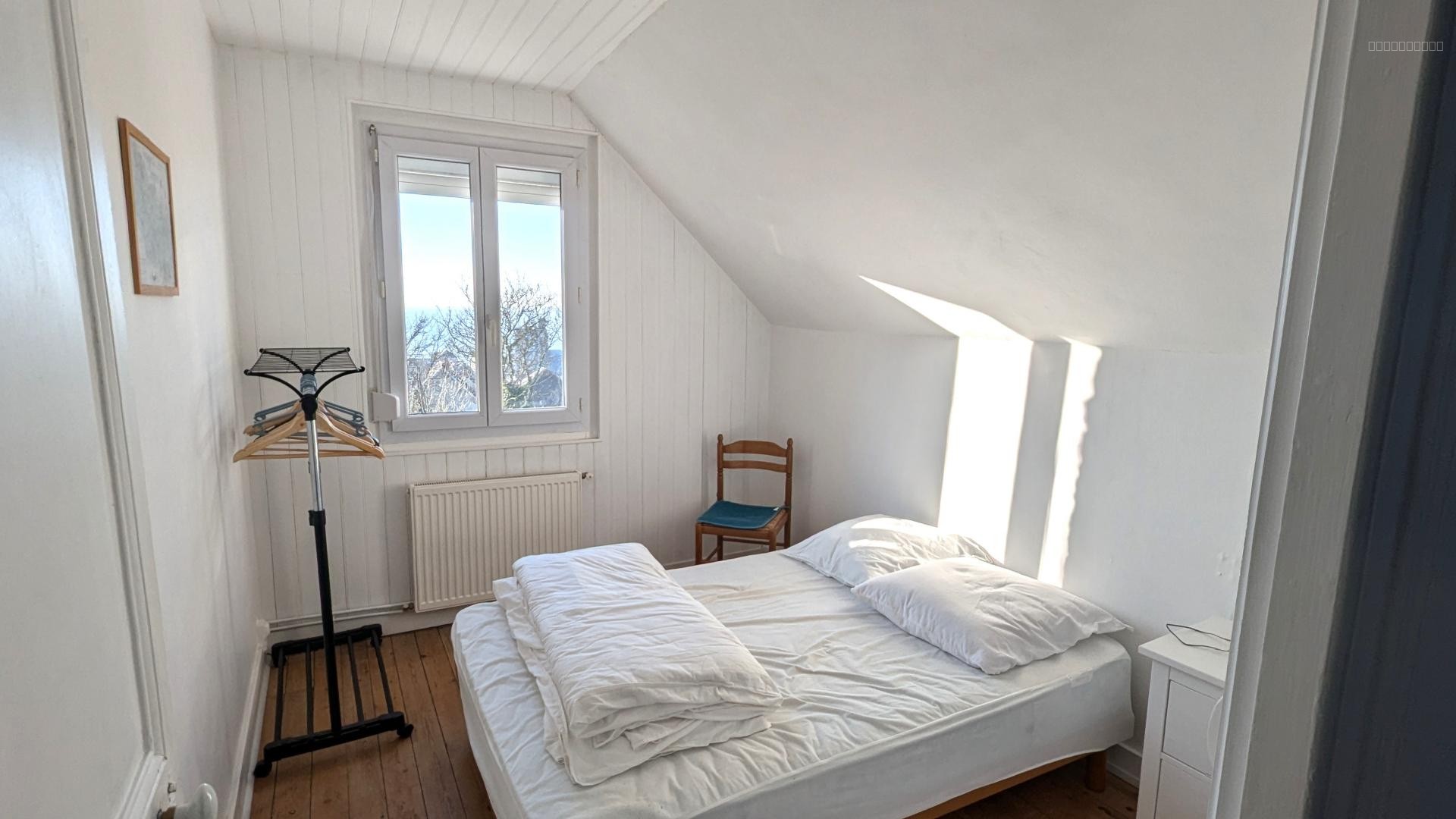 Maison bord de mer — photo 9