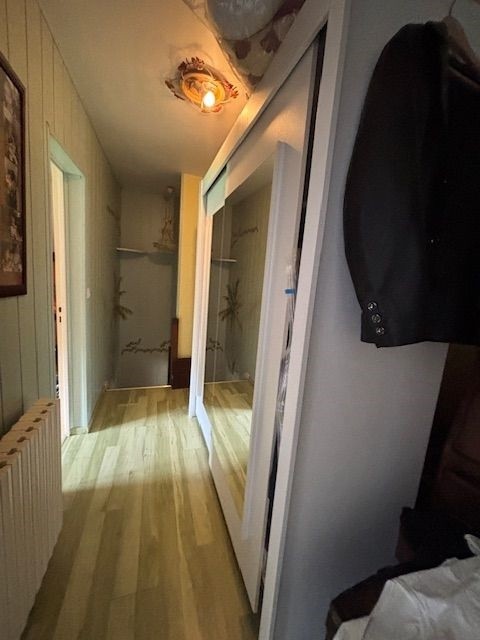 Pavillon offrant vie de Plain pied — photo 9