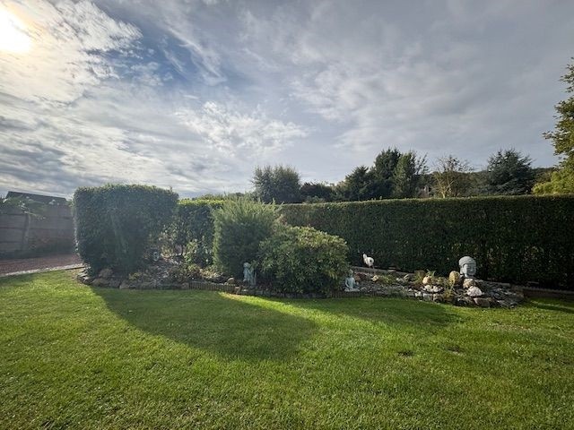 Pavillon offrant vie de Plain pied — photo 12