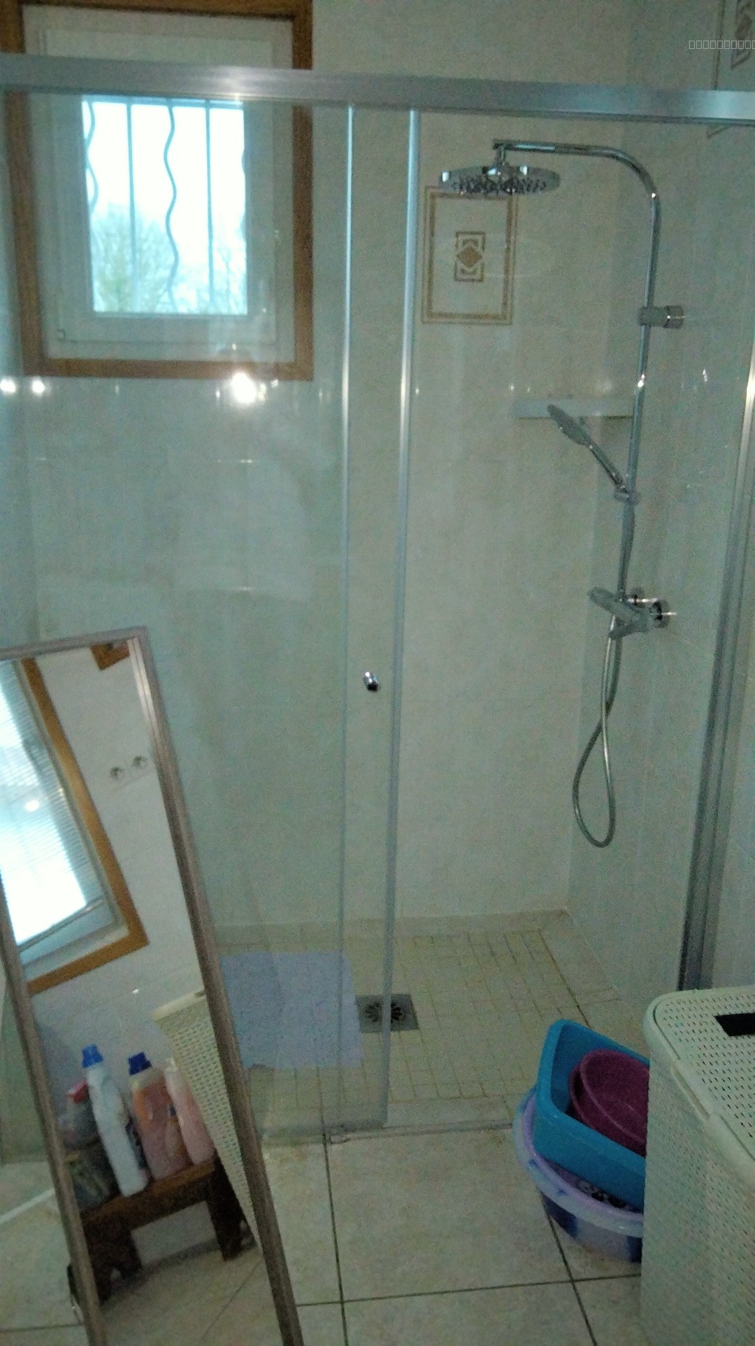 Maison individuelle — photo 5