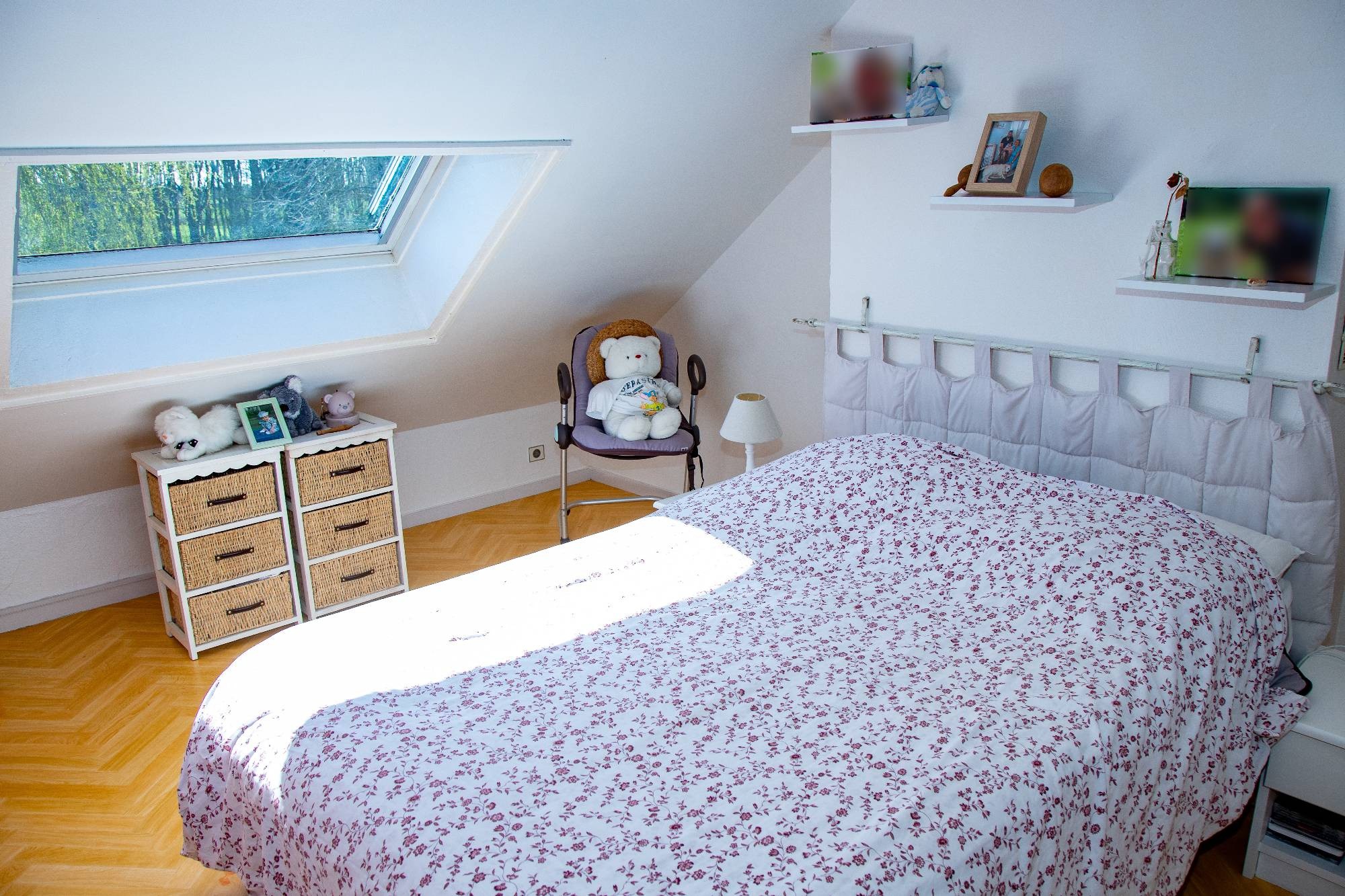 Maison d'hôte — photo 7