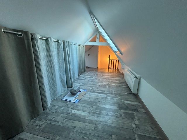 Jolie maison de Campagne — photo 11