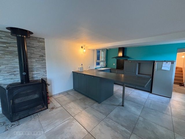 Jolie maison de Campagne — photo 2