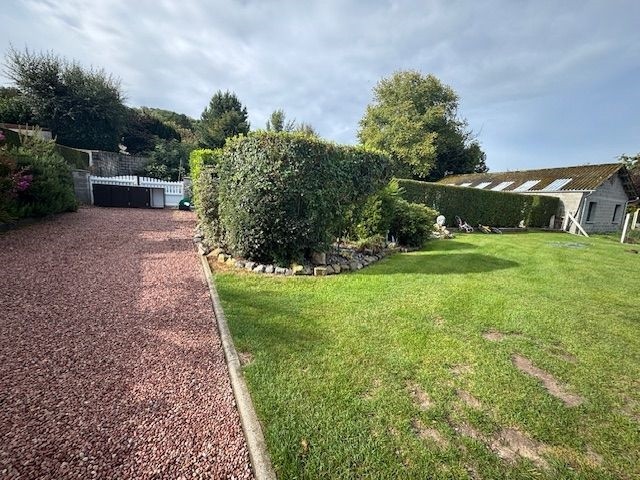 Pavillon offrant vie de Plain pied — photo 13
