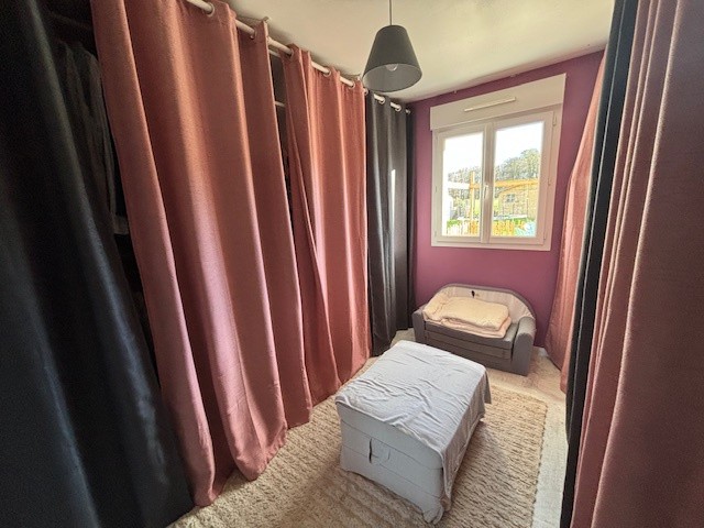 Beau Pavillon offrant vie de plain pied secteur Gamaches — photo 4