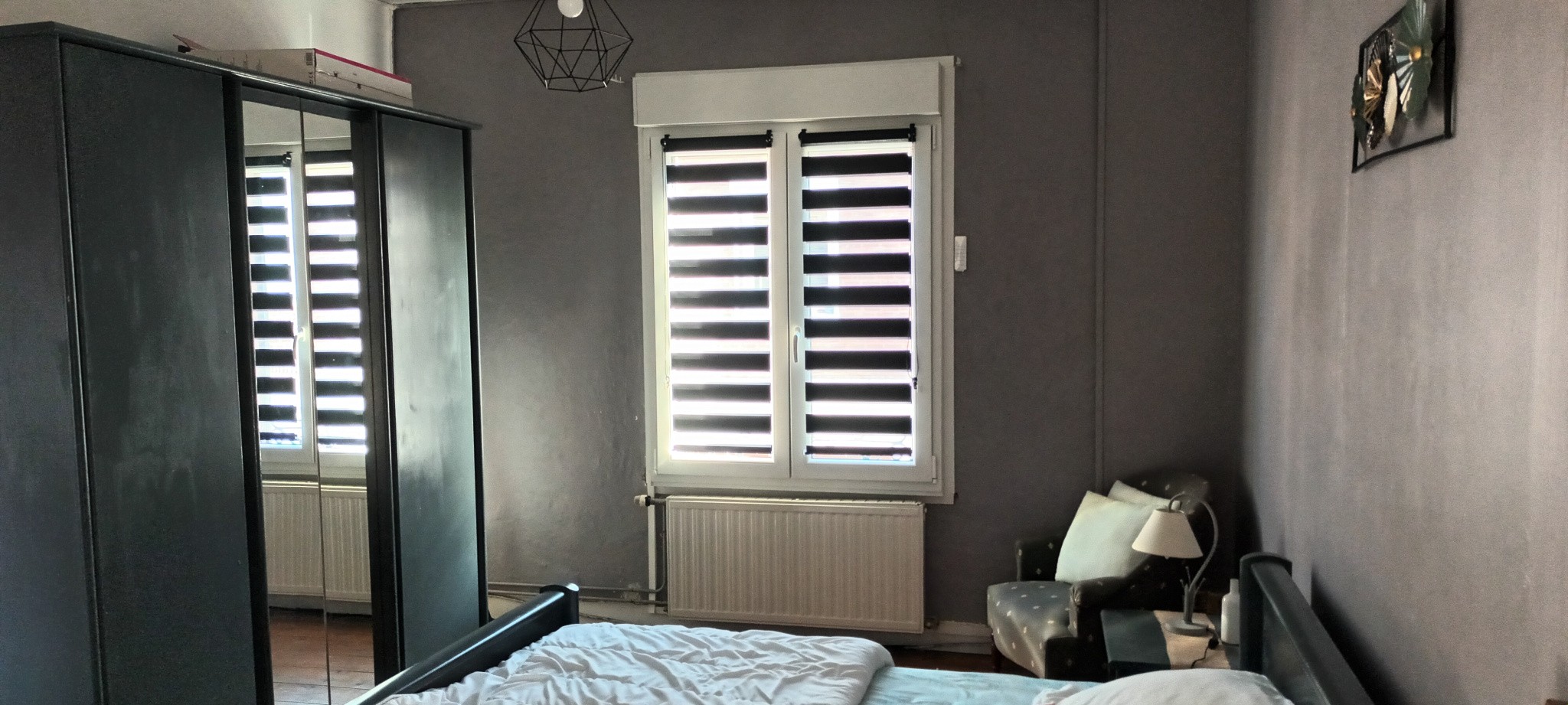 Maison en centre ville — photo 7